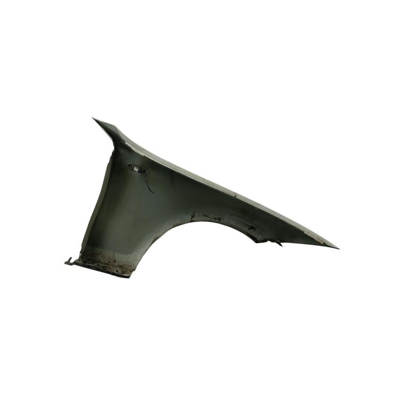 Aile avant gauche BMW SERIE 1 E81 Photo n°1