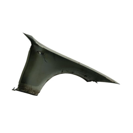 Aile avant gauche BMW SERIE 1 E81