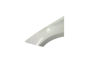 Aile avant gauche BMW SERIE 1 E81 Photo n°3