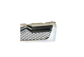 Calandre CITROEN JUMPER 3 Photo n°5