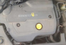 Pompe lave glace avant RENAULT LAGUNA 2 Photo n°8