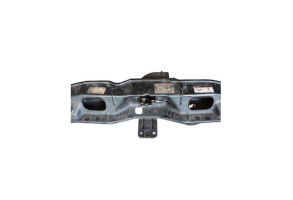 Traverse superieure CITROEN JUMPER 3 Photo n°8