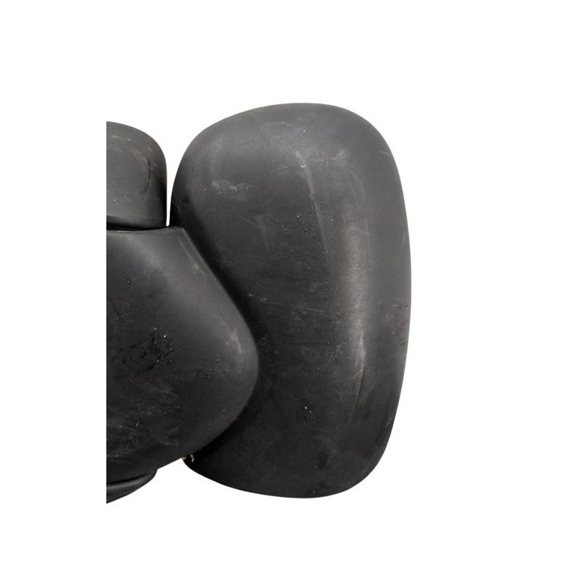 Retroviseur gauche RENAULT TRAFIC 2 Photo n°1