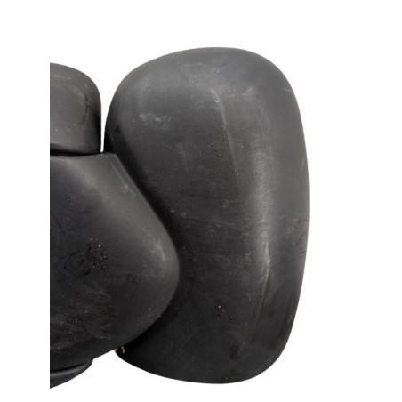 Retroviseur gauche RENAULT TRAFIC 2