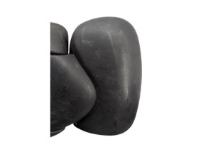 Retroviseur gauche RENAULT TRAFIC 2 Photo n°1