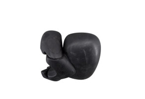 Retroviseur gauche RENAULT TRAFIC 2 Photo n°2