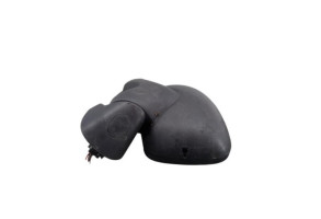 Retroviseur gauche RENAULT TRAFIC 2 Photo n°5