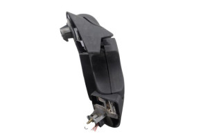 Retroviseur gauche RENAULT TRAFIC 2 Photo n°6