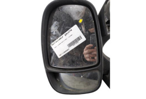 Retroviseur gauche RENAULT TRAFIC 2 Photo n°7