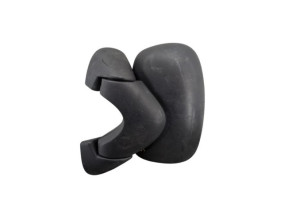 Retroviseur gauche RENAULT TRAFIC 2 Photo n°8