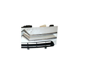 Calandre CITROEN JUMPY 2 Photo n°2