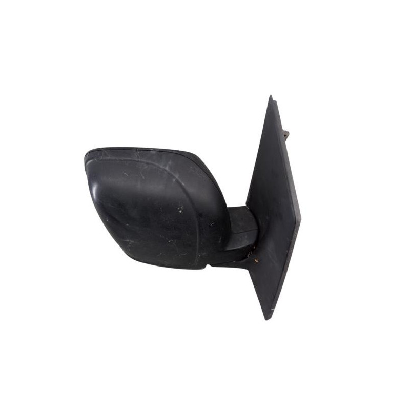 Retroviseur droit CITROEN JUMPY 2 Photo n°1