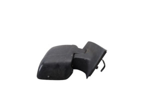 Retroviseur droit CITROEN JUMPY 2 Photo n°2