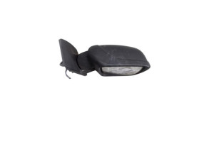 Retroviseur droit CITROEN JUMPY 2 Photo n°4