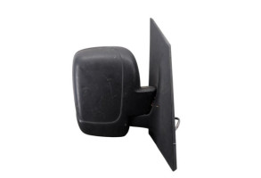 Retroviseur droit CITROEN JUMPY 2 Photo n°5