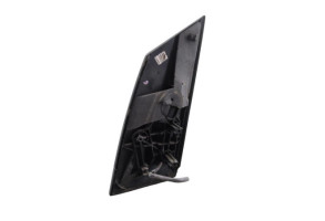 Retroviseur droit CITROEN JUMPY 2 Photo n°6