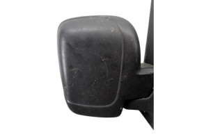 Retroviseur droit CITROEN JUMPY 2 Photo n°7