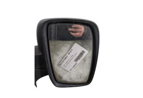 Retroviseur droit CITROEN JUMPY 2 Photo n°9