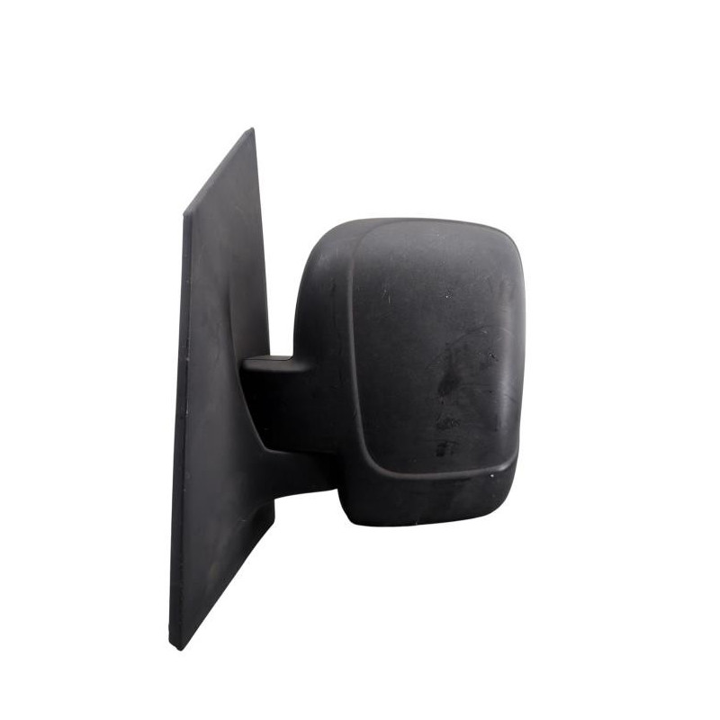 Retroviseur gauche CITROEN JUMPY 2 Photo n°1