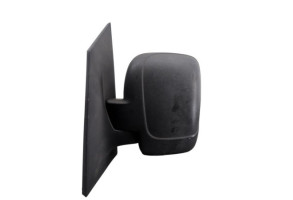 Retroviseur gauche CITROEN JUMPY 2 Photo n°1