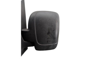 Retroviseur gauche CITROEN JUMPY 2 Photo n°3