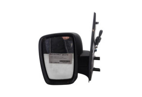 Retroviseur gauche CITROEN JUMPY 2 Photo n°4