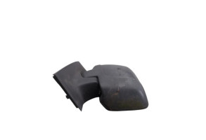 Retroviseur gauche CITROEN JUMPY 2 Photo n°5