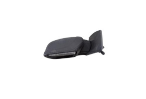 Retroviseur gauche CITROEN JUMPY 2 Photo n°6