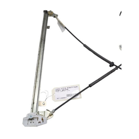 Leve vitre electrique avant gauche CITROEN JUMPY 2