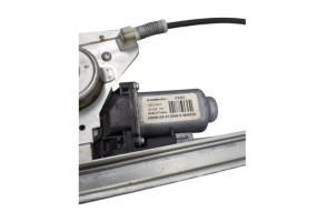 Leve vitre electrique avant gauche CITROEN JUMPY 2 Photo n°6