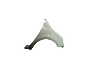 Aile avant droit RENAULT MODUS Photo n°1