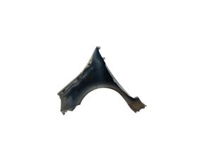 Aile avant droit RENAULT MODUS Photo n°4