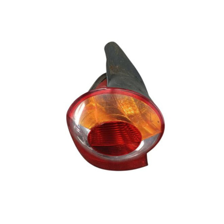 Feu arriere principal gauche (feux) RENAULT MODUS