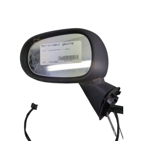 Retroviseur gauche RENAULT MODUS