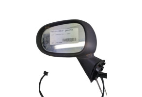 Retroviseur gauche RENAULT MODUS Photo n°1