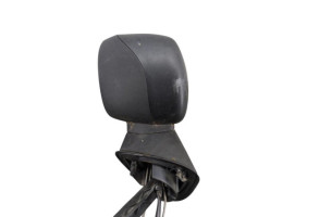 Retroviseur gauche RENAULT MODUS Photo n°3