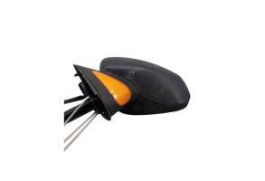 Retroviseur gauche RENAULT MODUS Photo n°5