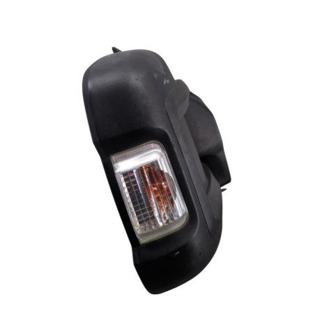 Retroviseur droit PEUGEOT BOXER 3