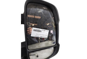 Retroviseur droit PEUGEOT BOXER 3 Photo n°3