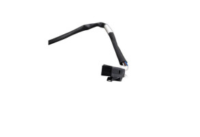 Retroviseur droit PEUGEOT BOXER 3 Photo n°4