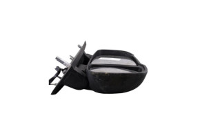 Retroviseur droit PEUGEOT BOXER 3 Photo n°5
