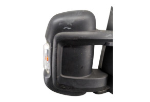 Retroviseur droit PEUGEOT BOXER 3 Photo n°7