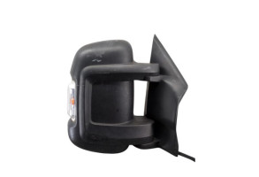 Retroviseur droit PEUGEOT BOXER 3 Photo n°8