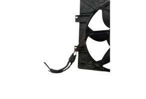 Moto ventilateur radiateur VOLKSWAGEN TRANSPORTER 5 CARAVELLE Photo n°6