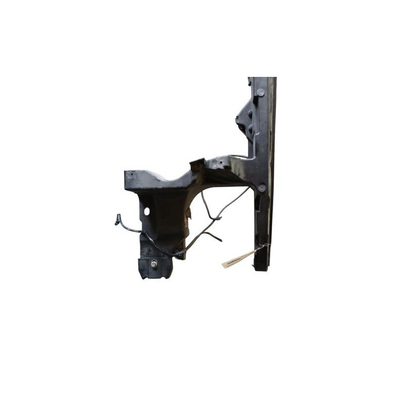 Armature avant, Masque avant VOLKSWAGEN TRANSPORTER 5 CARAVELLE Photo n°1