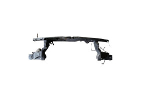 Armature avant, Masque avant VOLKSWAGEN TRANSPORTER 5 CARAVELLE Photo n°2