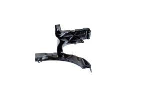 Armature avant, Masque avant VOLKSWAGEN TRANSPORTER 5 CARAVELLE Photo n°7