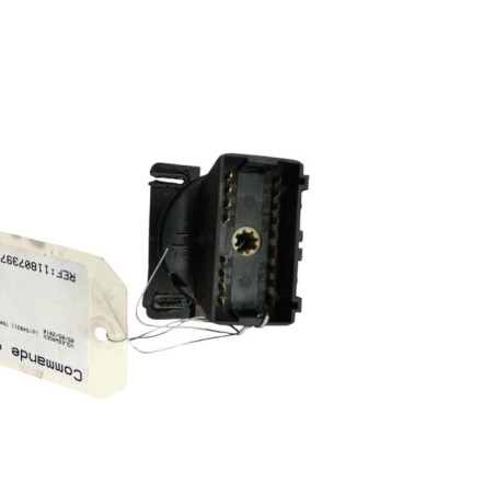 Commande de phare VOLKSWAGEN TRANSPORTER 5 CARAVELLE