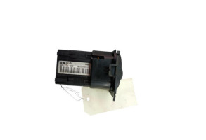 Commande de phare VOLKSWAGEN TRANSPORTER 5 CARAVELLE Photo n°2