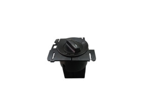 Commande de phare VOLKSWAGEN TRANSPORTER 5 CARAVELLE Photo n°6